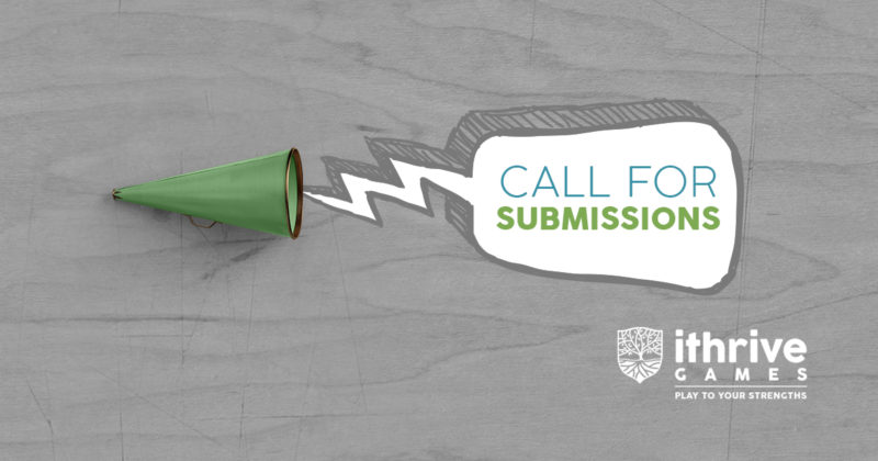 iThrive Partners with Carnegie Mellon Showcasing Video Game Use to Enhance Positive Social Skills