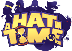 Cute-as-Heck 3D Platformer A HAT IN TIME Heading to PS4 and Xbox One this December