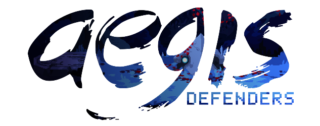 AEGIS DEFENDERS Review for PC