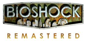 BioShock Remastered is Heading to macOS Later this Year