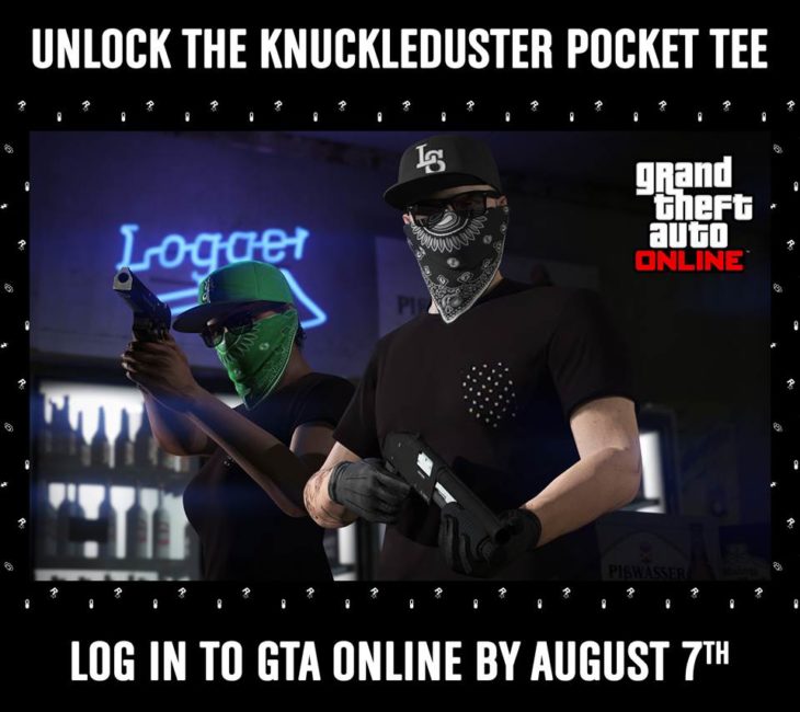 GTA Online Insurgent Pick-Up Custom, Power Mad and Deadline Boosts, and Latest Discounts and Bonuses