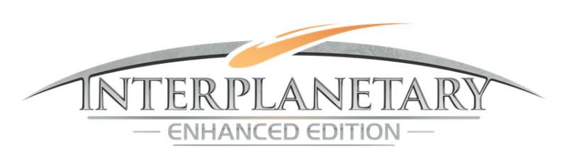 Interplanetary: Enhanced Edition Now Available for PC, Mac and Linux