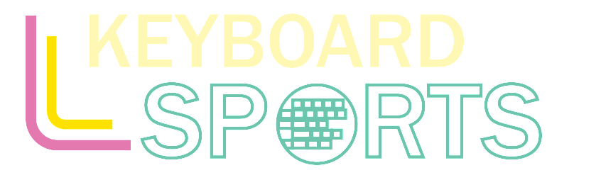 Presented by Humble Bundle Publishing Label to Feature 5 Upcoming Indie Games at gamescom and PAX West