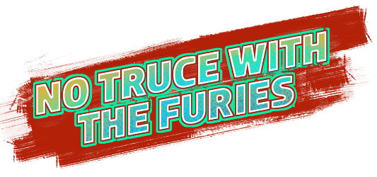 Presented by Humble Bundle Publishing Label to Feature 5 Upcoming Indie Games at gamescom and PAX West