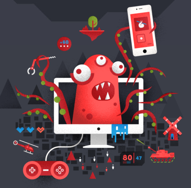 Presented by Humble Bundle Publishing Label to Feature 5 Upcoming Indie Games at gamescom and PAX West