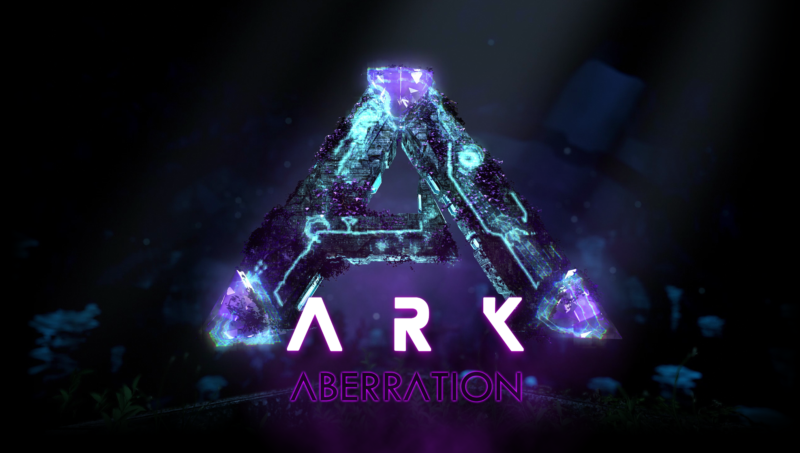 ABERRATION Expansion Pack Launched by Studio Wildcard for ARK: SURVIVAL EVOLVED