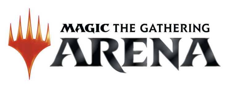 Magic: The Gathering Arena Closed Beta Begins Dec. 4