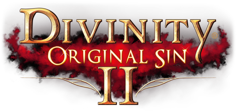 DIVINITY: Original Sin 2 Free Content Update Drops Today with More to Come