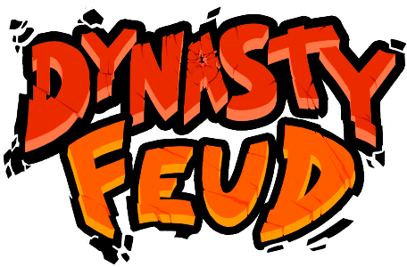https://www.gamingcypher.com/dynasty-feud-night-party-dlc-now-available-steam/