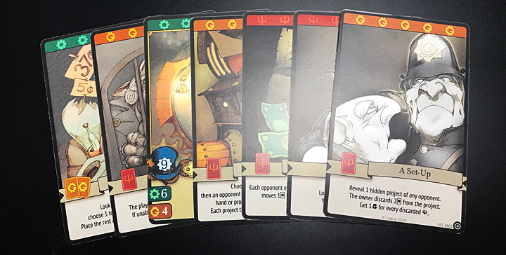 GREMLINS, INC. First Print-to-Play DLC Releases Tomorrow, Nov. 22