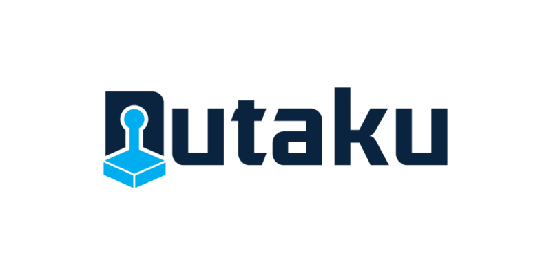 NUTAKU Global Gaming Portal Invests $13M to Expand Adult Game Development in Latin America and Montreal