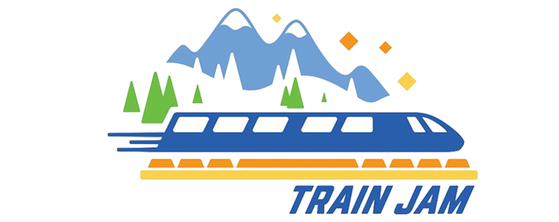 Two Days Remain to Sign Up for AbleGamers Train Jam 2018 Sponsorship for Life-Changing Trip to GDC for 3 Disabled Developers