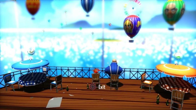 A HAT IN TIME Review for PlayStation 4