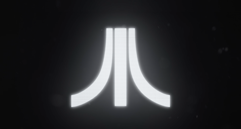 Ataribox Launch Date Delayed