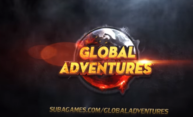 Stack-Up.org and Suba Games are Raising Money for Combat Veterans with Photoshop Contest on Reddit