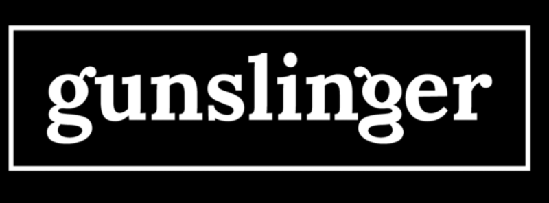 Gunslinger Studios and Wargaming Mobile Announce Strategic Partnership to Publish Mobile Combat RPG Games