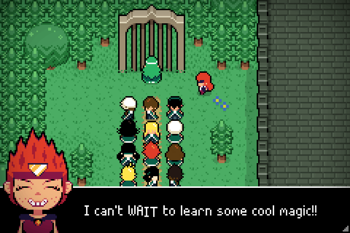 Prepare for Another Year of Incredible Games with Humble Bundle's 2018 Publishing Lineup