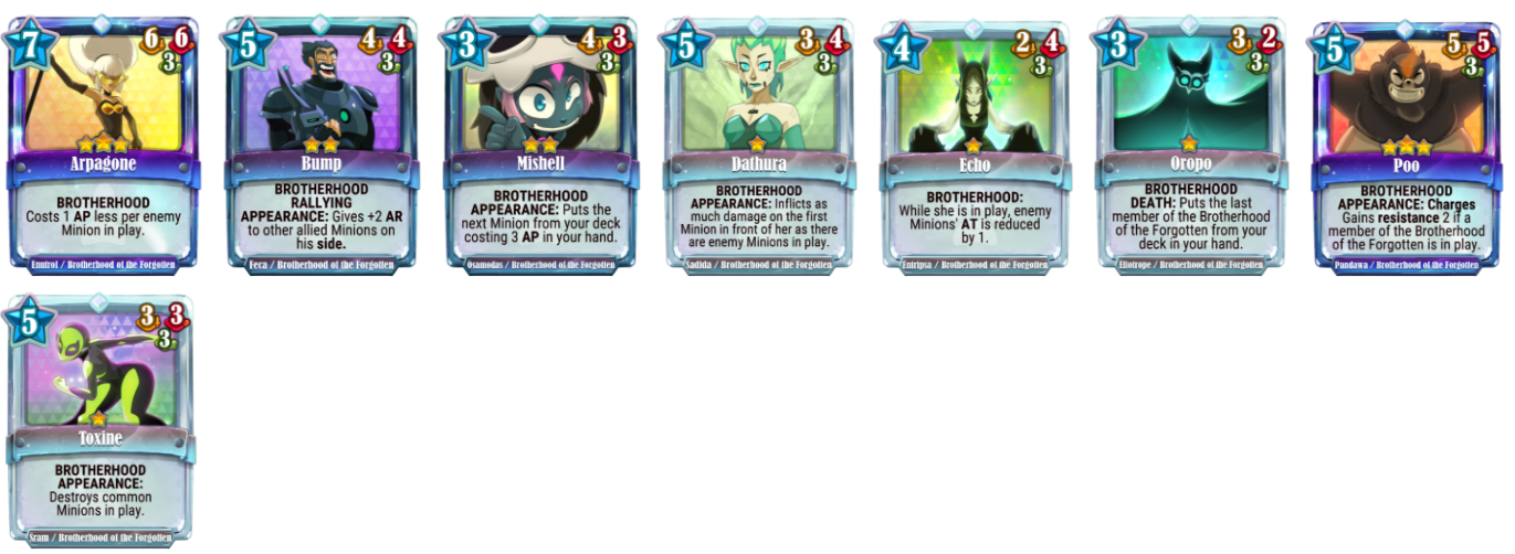 Krosmaga to Welcome WAKFU SERIES