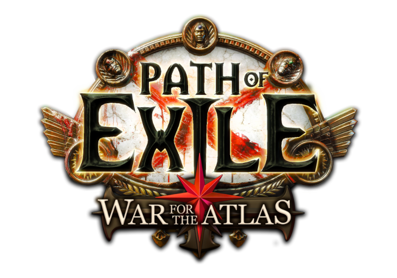 PATH OF EXILE War for the Atlas Expansion Launched by Grinding Gear Games for Xbox One