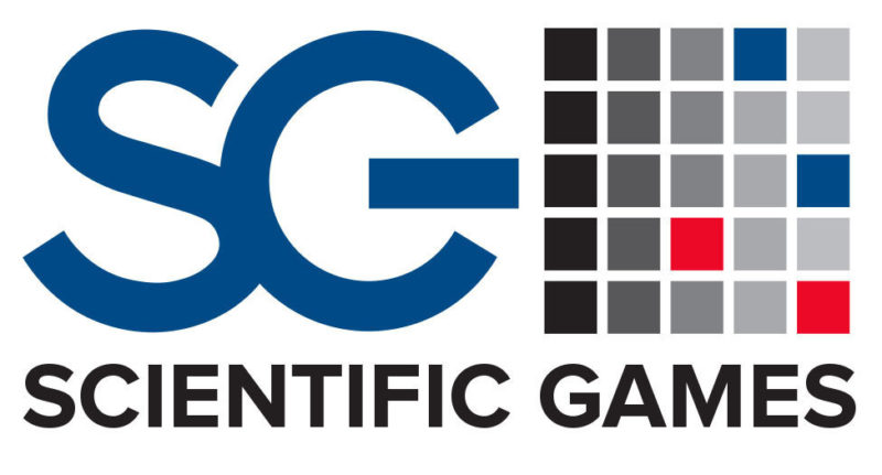 Scientific Games Interactive Brings Online Games to Italy