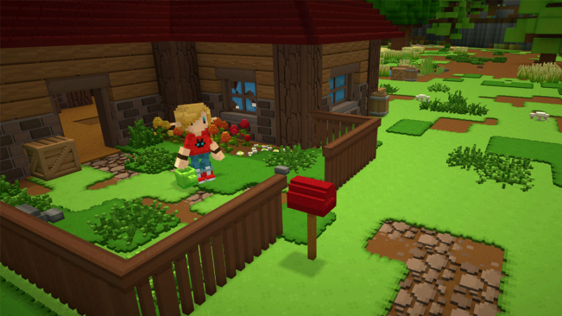 Prepare for Another Year of Incredible Games with Humble Bundle's 2018 Publishing Lineup