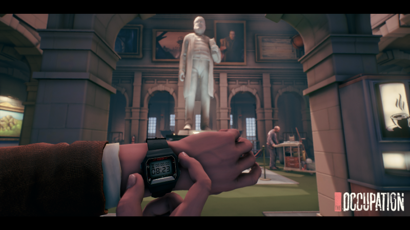 Prepare for Another Year of Incredible Games with Humble Bundle's 2018 Publishing Lineup