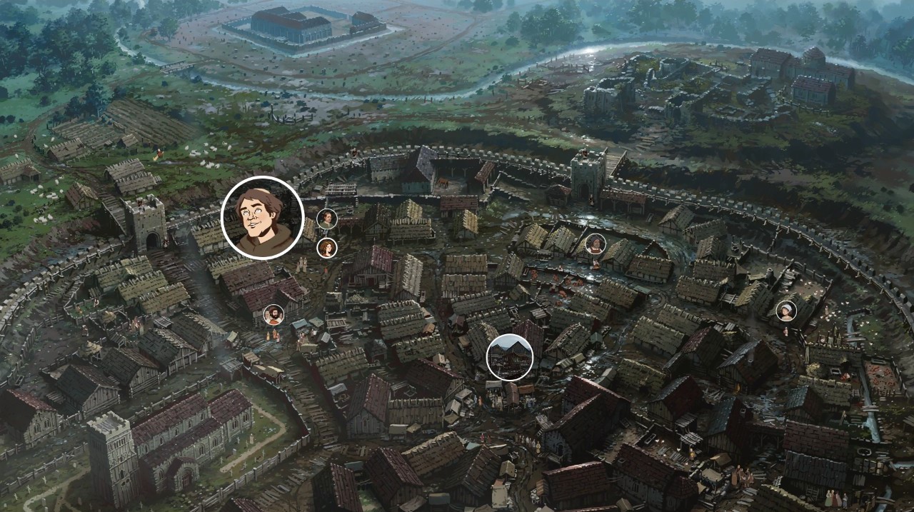 pillars-of-the-earth-book-2-walkthrough-chapter-2-1-jack-the-pillars-of-the-earth-book-1