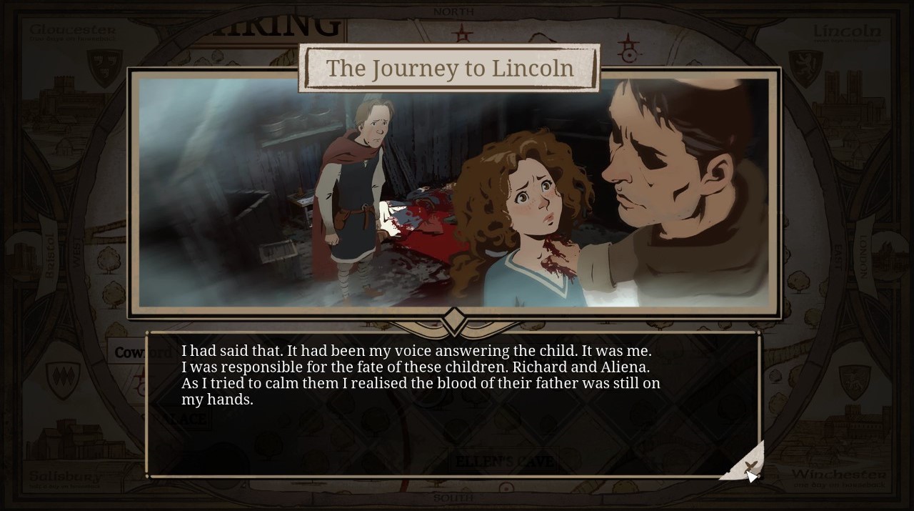 pillars-of-the-earth-book-2-walkthrough-chapter-2-1-jack-the-pillars-of-the-earth-book-1