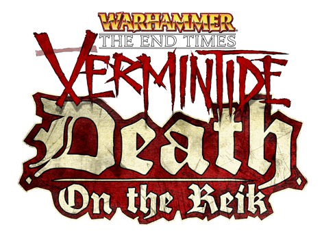 Warhammer: End Times - Vermintide Death on the Reik DLC Now Out