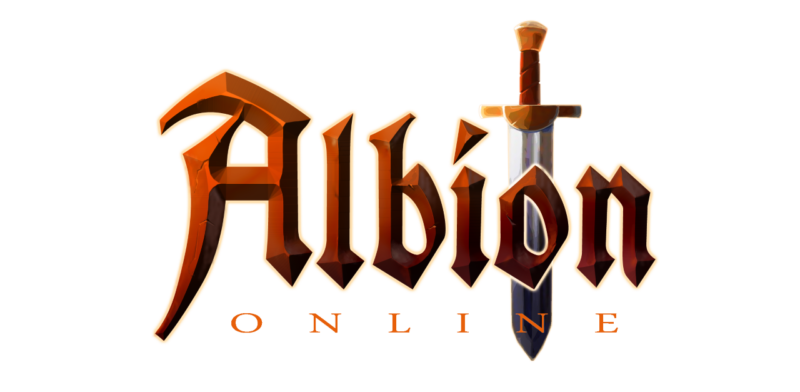 Albion Online Guild UI Improvements Developer Talk Video Released