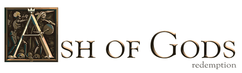 Ash of Gods New Story Trailer Released