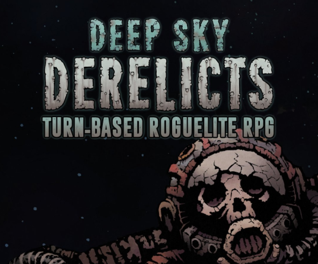 PAX South 2018 Impressions: DEEP SKY DERELICTS