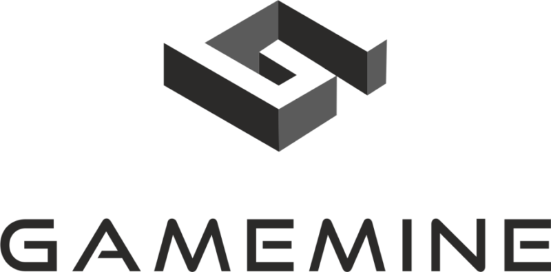 GameMine Expands Mobile Gaming Subscription Service Offering Including Nickelodeon Brand Mobile Games throughout Carrier Networks In Seven Countries