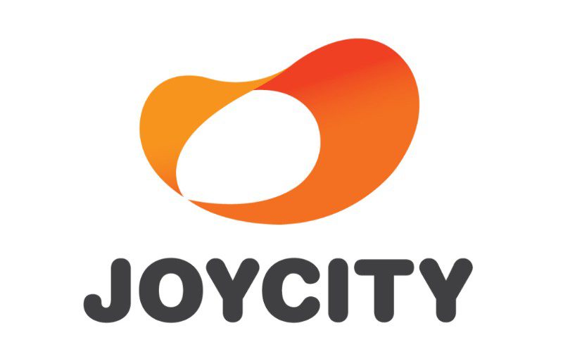Joycity Announces 2018 Lineup in Press Event