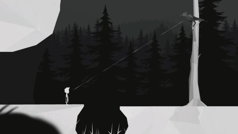 Albert & Otto Review for PlayStation 4