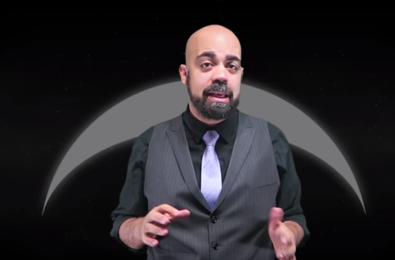 Over The Moon Publishes First Developer Insights Video on DARK SOULS