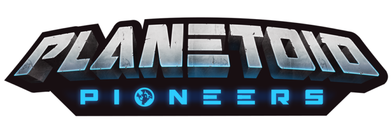 Planetoid Pioneers Blasts Out of Early Access Feb. 8