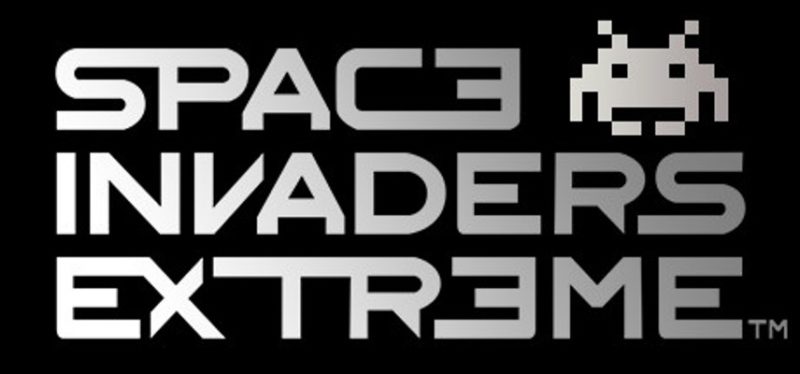 Space Invaders Extreme Review for PC