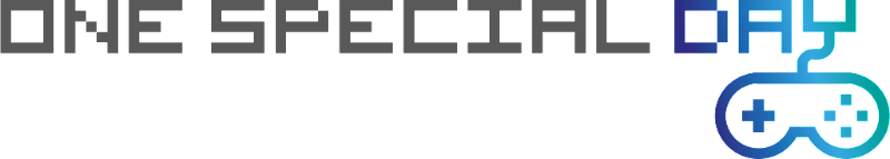 Humble Launches One Special Day Bundle to Support SpecialEffect's One Special Day Fundraising Event