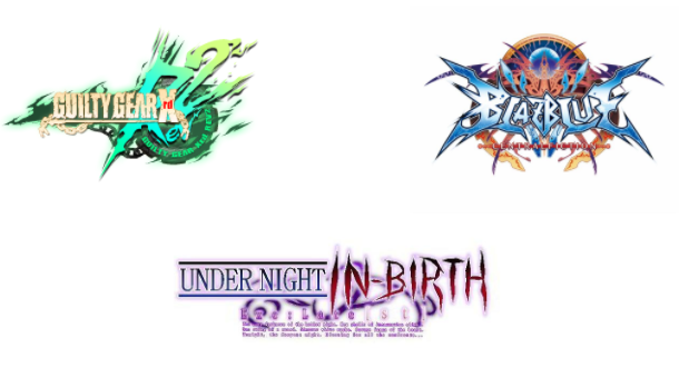 Anime Ascension Tournament Returns to Irvine for 2018