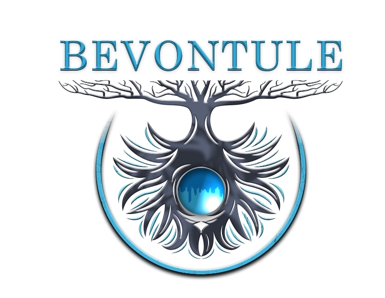 Bevontule: Altar of Roots Needs Your Support on Kickstarter