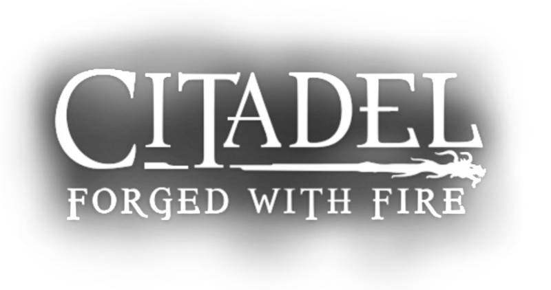 Citadel: Forged With Fire Update Unleashes Deadly New Enemy