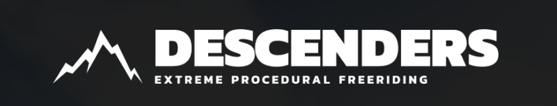 Descenders Review for PC