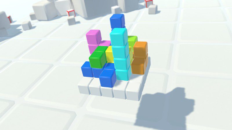 CUPHEAD Developer iLLOGIKA Reveals its Virtual Reality R&D Projects