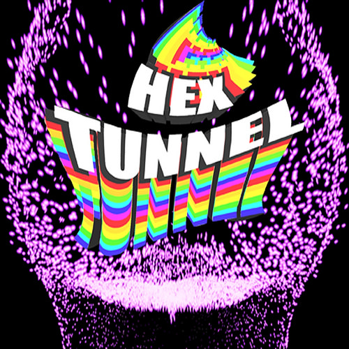 PlayStation New Releases for Week of Feb. 27