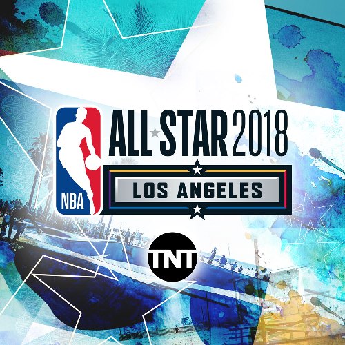 PlayStation New Releases for Week of Feb. 20