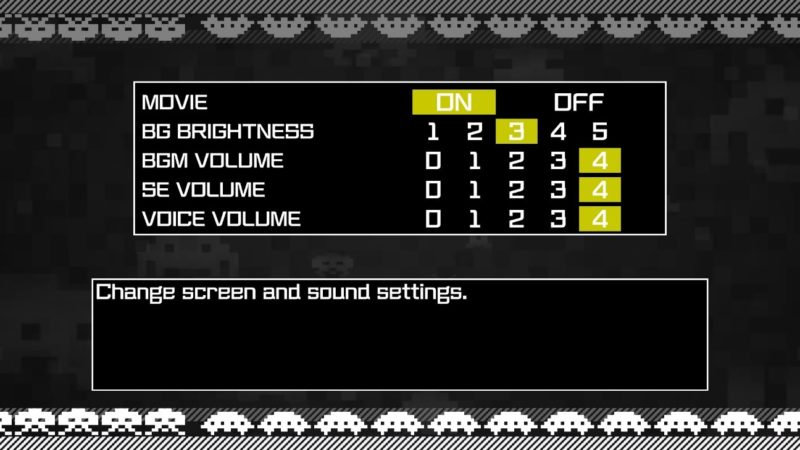 Space Invaders Extreme Review for PC