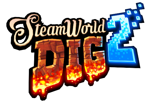 SteamWorld Dig 2 Heading to to Retail for Nintendo Switch and PS4 this Spring