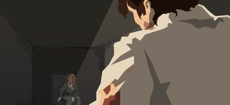 This is the Police 2 Review for Steam