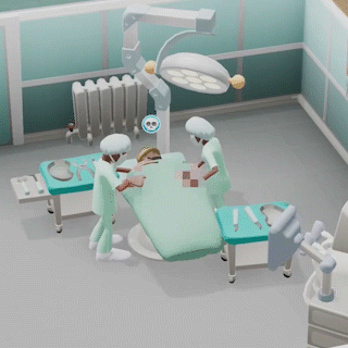 Two-Point-Hospital-Surgery-Gaming-Cypher.gif